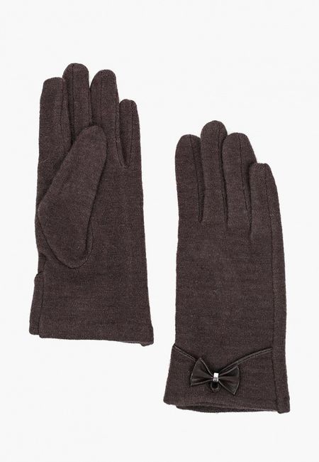 Перчатки Labbra Перчатки Labbra