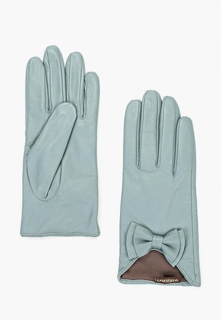 Перчатки Labbra Перчатки Labbra