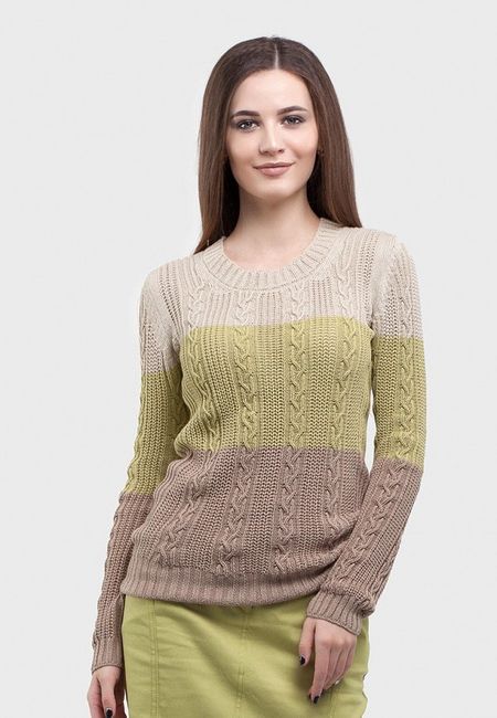 Джемпер Happychoice Джемпер Happychoice