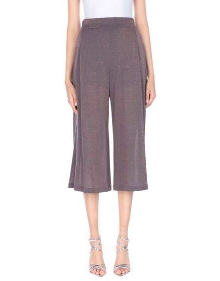 Брюки RUE•8ISQUIT Брюки RUE•8ISQUIT