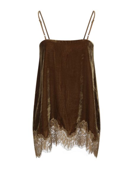 Топ GOLD HAWK Топ GOLD HAWK