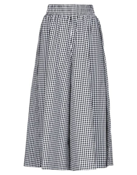 Юбка MY TWIN TWINSET Юбка MY TWIN TWINSET