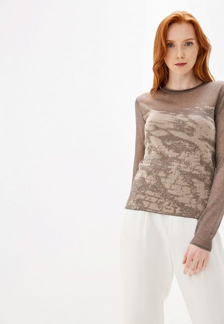 Джемпер Free Age Джемпер Free Age