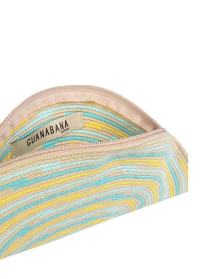 Сумка GUANABANA