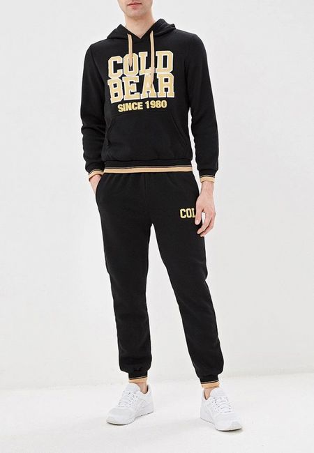 Джемпер Winterra Джемпер Winterra