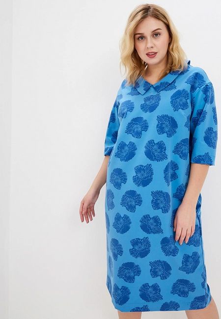 Платье Balsako Платье Balsako