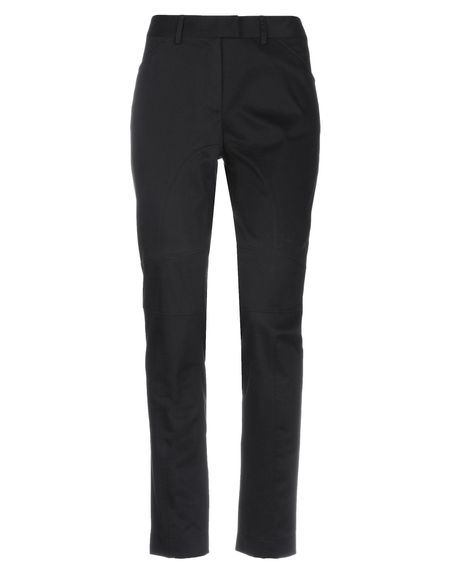 Брюки PHILOSOPHY di ALBERTA FERRETTI Брюки PHILOSOPHY di ALBERTA FERRETTI