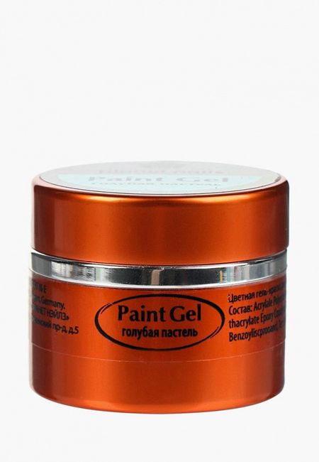 Селективаня парфюмерия Planet Nails Селективаня парфюмерия Planet Nails