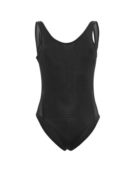 Топ T+ART Топ T+ART