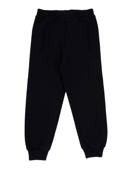 Брюки NATASHA ZINKO Брюки NATASHA ZINKO