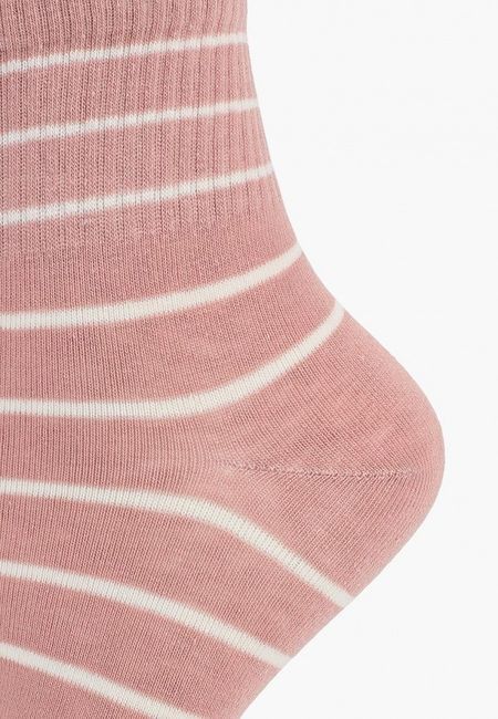 Носки Befree Носки Befree