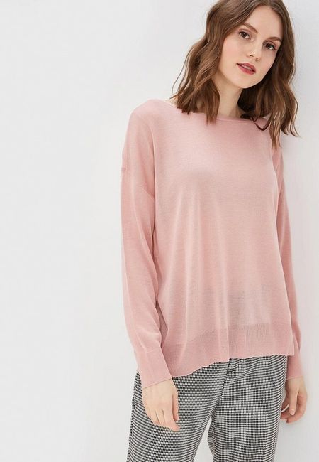 Джемпер Modis Джемпер Modis