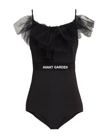 Топ BROGNANO Топ BROGNANO