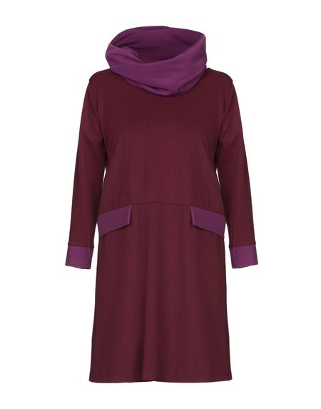 Платье ALESSANDRO LEGORA Платье ALESSANDRO LEGORA