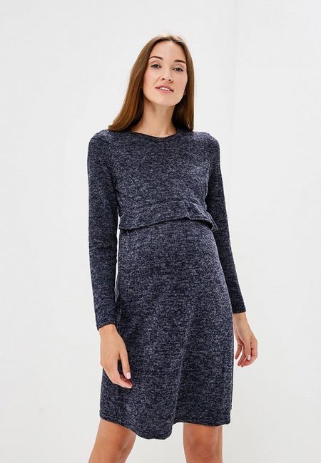 Платье Очаровательная Адель Платье Очаровательная Адель