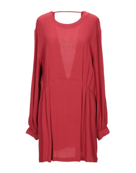 Платье IRO Платье IRO