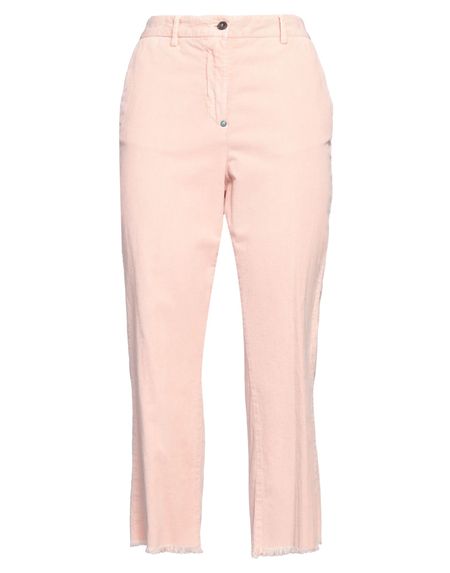 Брюки WHITE SAND 88 Брюки WHITE SAND 88