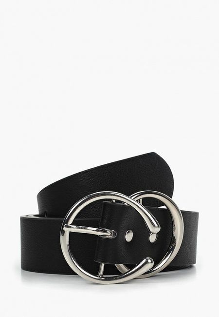 Ремень River Island Ремень River Island