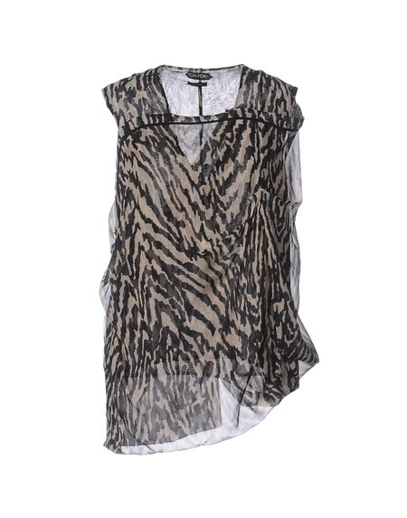 Топ TOM FORD Топ TOM FORD