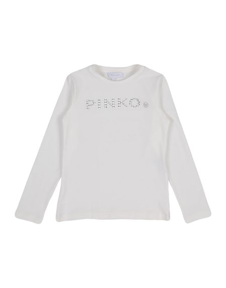 Футболка PINKO UP Футболка PINKO UP