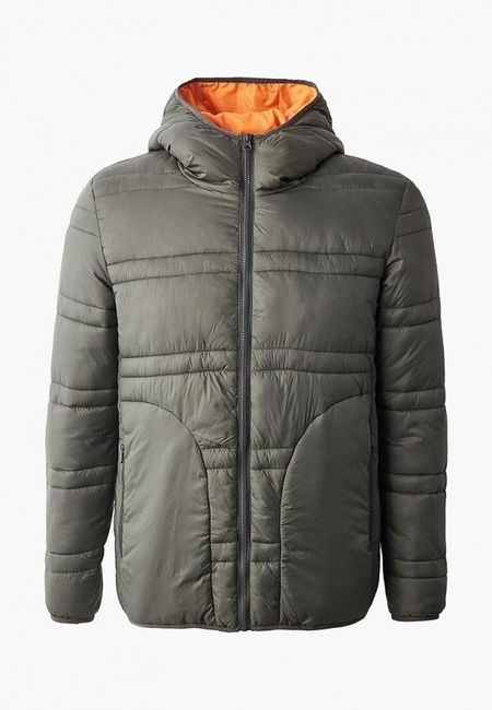 Футболка Befree Футболка Befree