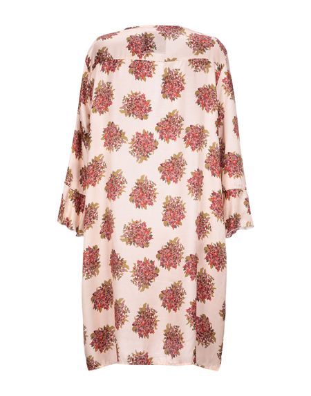 Платье PINK MEMORIES Платье PINK MEMORIES