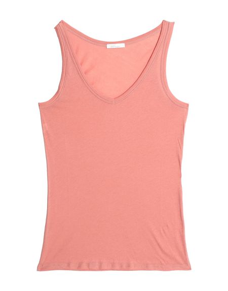 Майка SKIN Майка SKIN