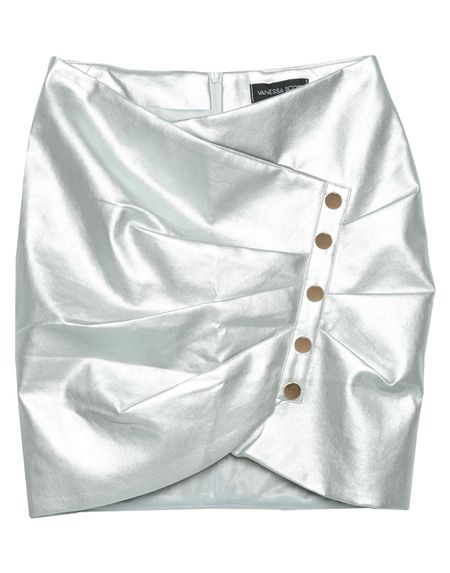 Юбка VANESSA SCOTT Юбка VANESSA SCOTT