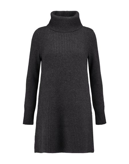 Платье MADELEINE THOMPSON Платье MADELEINE THOMPSON