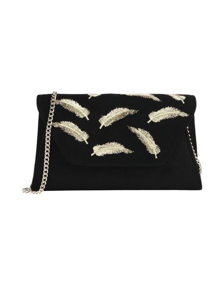 Сумка DUNE London