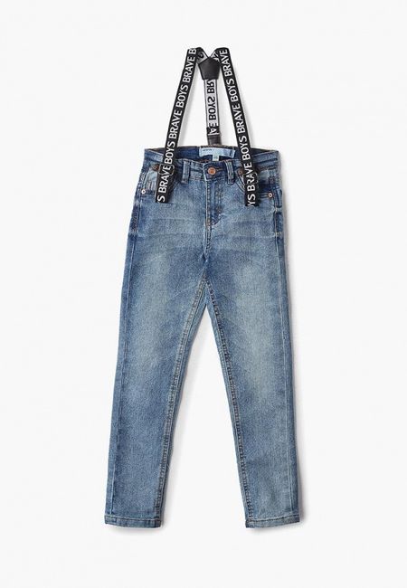 Джинсы Modis Джинсы Modis