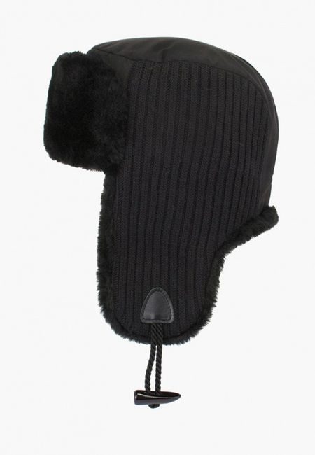 Туфли Antar Туфли Antar