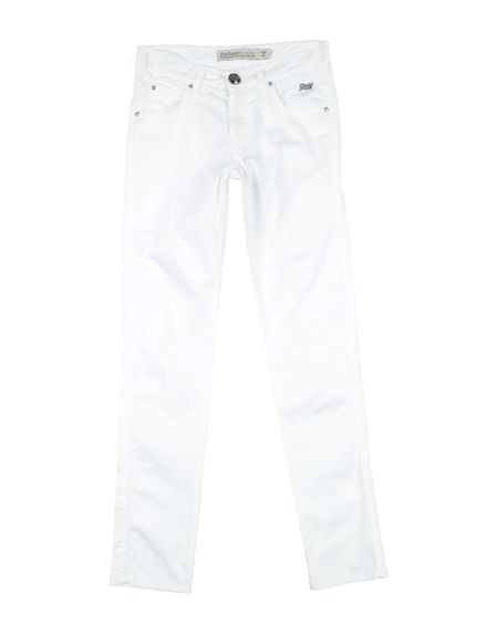 Брюки ROŸ ROGER'S Брюки ROŸ ROGER'S