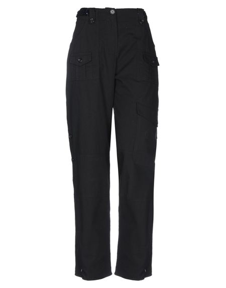 Брюки SONIA by SONIA RYKIEL Брюки SONIA by SONIA RYKIEL