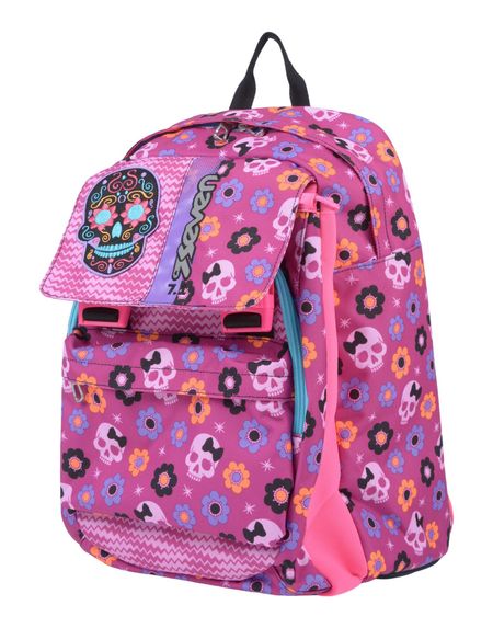 Сумка SEVEN Сумка SEVEN