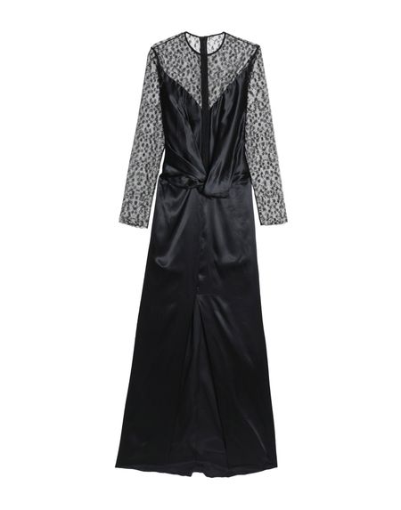 Платье NINA RICCI Платье NINA RICCI