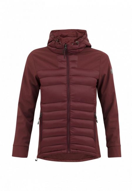 Куртка Jan Steen Куртка Jan Steen