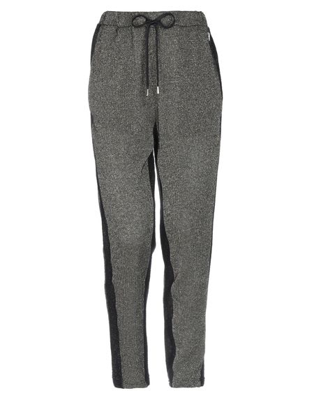 Брюки NOLITA Брюки NOLITA