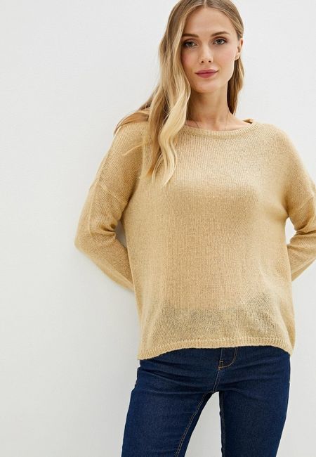 Джемпер Nice & Chic Джемпер Nice & Chic