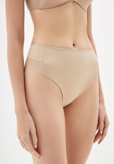 Корректирующее бельё Ysabel Mora Корректирующее бельё Ysabel Mora