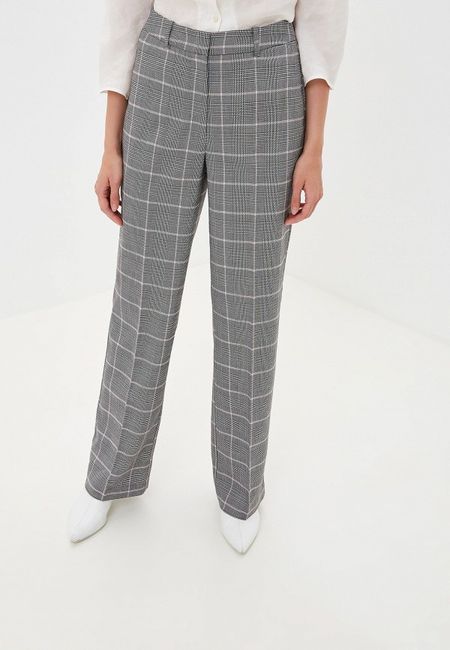 Брюки Zarina Брюки Zarina