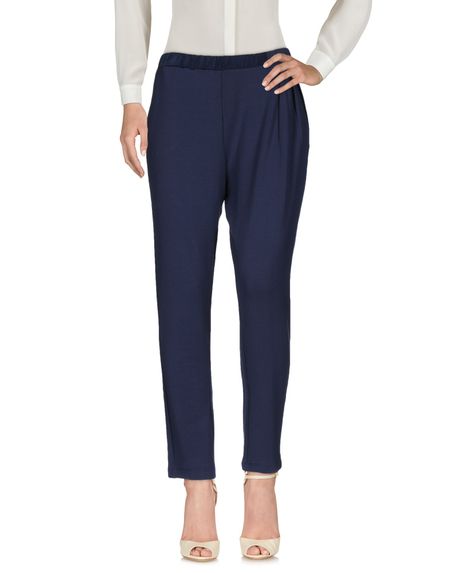 Брюки WOOLRICH Брюки WOOLRICH