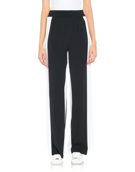 Брюки SPACE STYLE CONCEPT Брюки SPACE STYLE CONCEPT