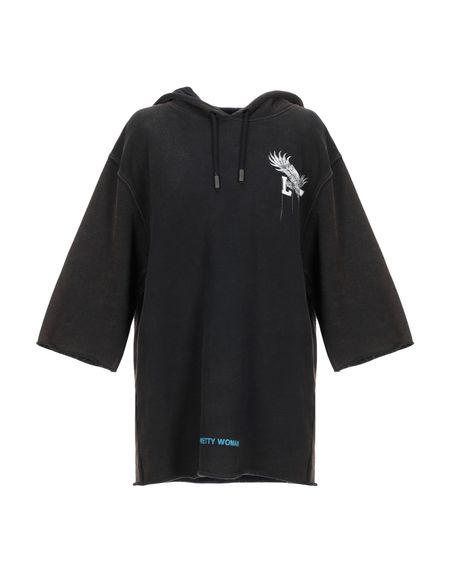 Толстовка OFF-WHITE™ Толстовка OFF-WHITE™