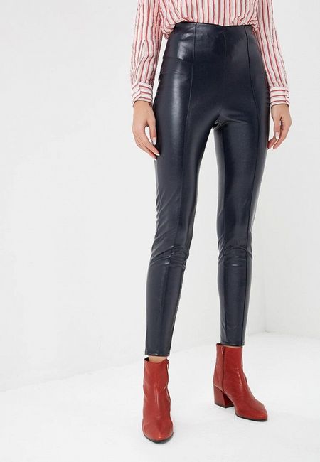 Леггинсы Glam Goddess Леггинсы Glam Goddess