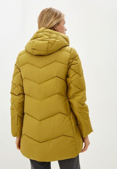 Пуховик Clasna Пуховик Clasna