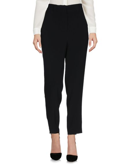 Брюки MAURO GRIFONI Брюки MAURO GRIFONI