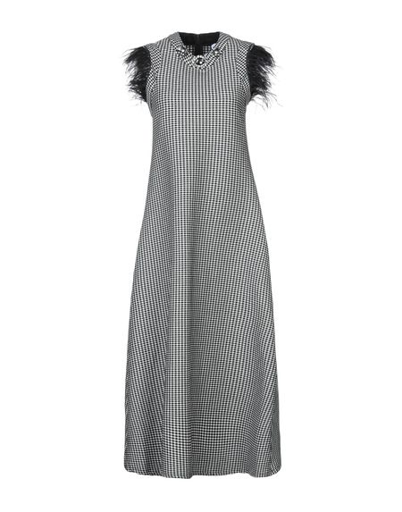 Платье AKEP Платье AKEP