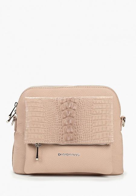 Сумка Di Gregorio Сумка Di Gregorio