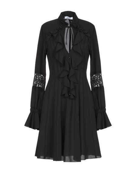 Платье TENAX Платье TENAX